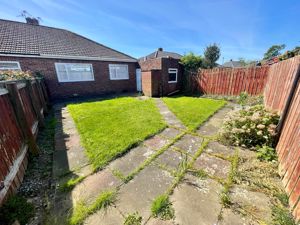 Photo 5- click for photo gallery